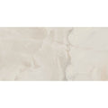 ONYCE
