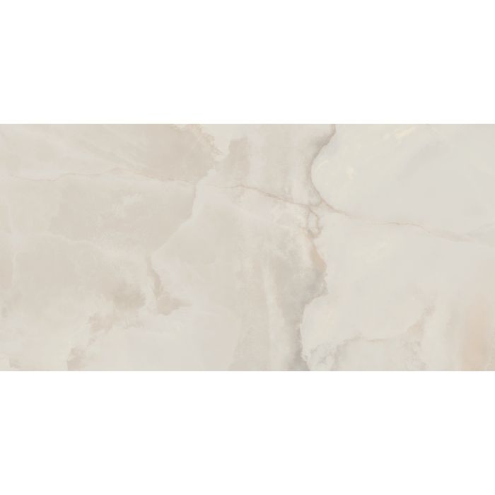 ONYCE
