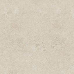 Pietra di Ostuni - Porcelain Matte 16 x 16