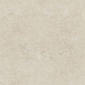 Pietra di Ostuni - Porcelain Matte 16 x 16