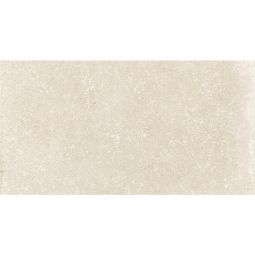 Pietra di Ostuni - Porcelain Matte 16 x 24