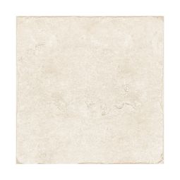 Pietra di Ostuni - Porcelain Matte 8 x 8