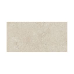Pietra di Ostuni - Porcelain Matte 8 x 16