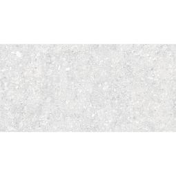 Pietre Di Paragone - Porcelain  12x 24
