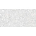 Pietre Di Paragone - Porcelain  12x 24