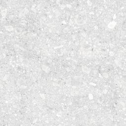 Pietre Di Paragone - Porcelain  24x 24
