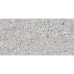 Pietre Di Paragone - Porcelain  12x 24