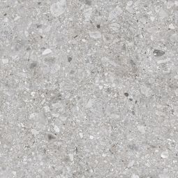 Pietre Di Paragone - Porcelain  24x 24