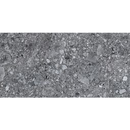 Pietre Di Paragone - Porcelain  12x 24