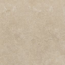 Pietra di Ostuni - Porcelain Matte 16 x 16