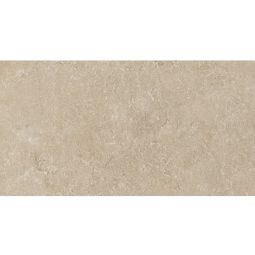 Pietra di Ostuni - Porcelain Matte 16 x 24