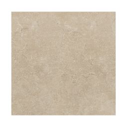 Pietra di Ostuni - Porcelain Matte 8 x 8