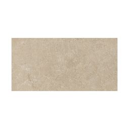 Pietra di Ostuni - Porcelain Matte 8 x 16
