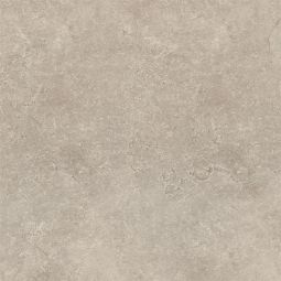 Pietra di Ostuni - Porcelain Matte 16 x 16