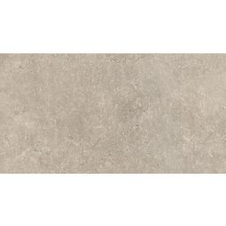 Pietra di Ostuni - Porcelain Matte 16 x 24