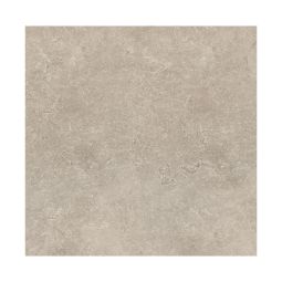 Pietra di Ostuni - Porcelain Matte 8 x 8