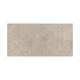 Pietra di Ostuni - Porcelain Matte 8 x 16