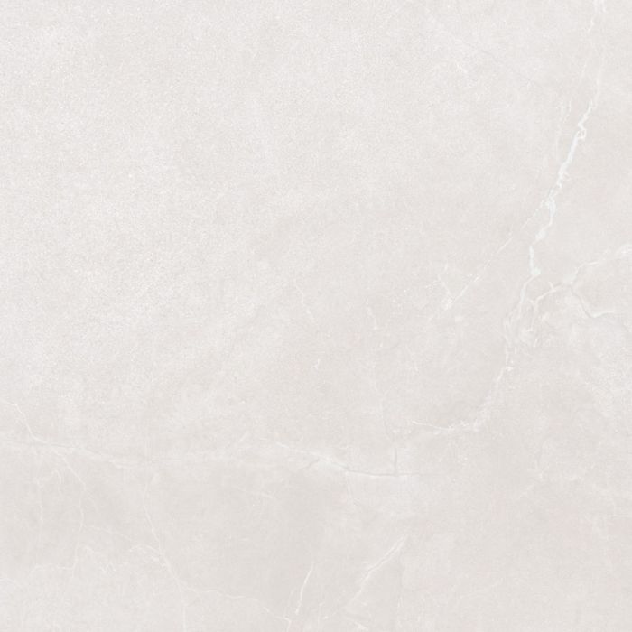 PIETRA LS