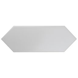 Picket - Porcelain Matte 4x 12