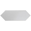 Picket - Porcelain Matte 4x 12