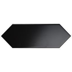 Picket - Porcelain Matte 4x 12