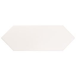 Picket - Porcelain Matte 4x 12