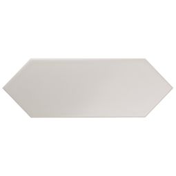 Picket - Porcelain Matte 4x12