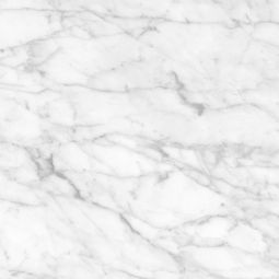Plata - Porcelain  24x 24