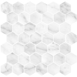 Plata - Porcelain Matte 