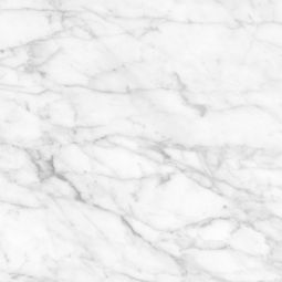 Plata - Porcelain  24x 24