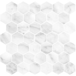 Plata - Porcelain  