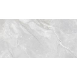 Plata - Porcelain  12x 24