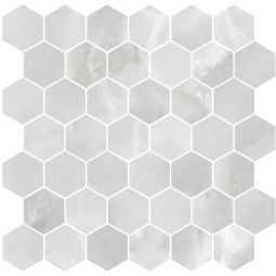 Plata - Porcelain  