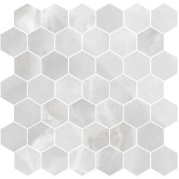 Plata - Porcelain  