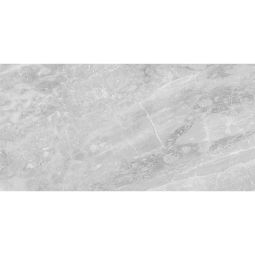 Plata - Porcelain Matte 12x 24