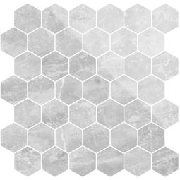 Plata - Porcelain  