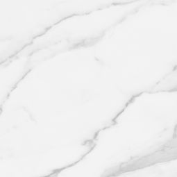 Plata - Porcelain Matte 24x 24