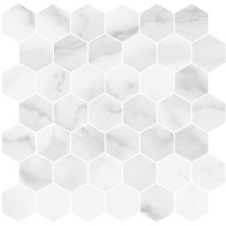 Plata - Porcelain Matte 
