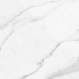 Plata - Porcelain Polished 24x 24