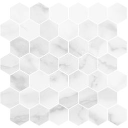 Plata - Porcelain  