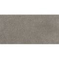 Pillar - Porcelain Matte 12x 24