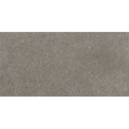 Pillar - Porcelain Matte 12x 24