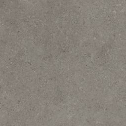Pillar - Porcelain Matte 24x 24