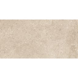 Pillar - Porcelain Sand Matte 12x 24
