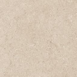 Pillar - Porcelain Sand Matte 24x 24