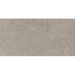 Pillar - Porcelain Taupe Matte 12x 24