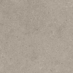 Pillar - Porcelain Taupe Matte 24x 24