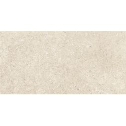 Pillar - Porcelain White Matte 12x 24