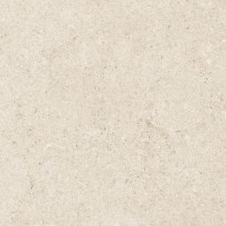 Pillar - Porcelain White Matte 24x 24