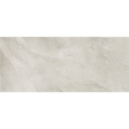 Portraits - Porcelain  47x 109